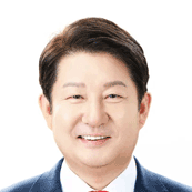 권영진