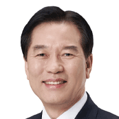정태호