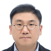 박현석