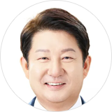 추문갑