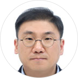 강선우
