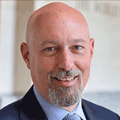 트로이 스탠거론