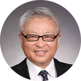 Yan Xuetong
