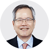 Chun Yungwoo