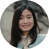 Zongyuan Zoe Liu