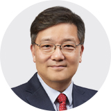 Kwon Namhoon