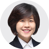 Kim Yanghee