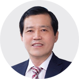 Ha Hyue-su