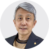 Chung Jaehoon