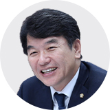 Moon Jinseog