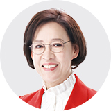 Lee Inseon