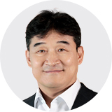 Yoo Tae-jun