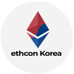ETHCon Korea Preparatory Committee 